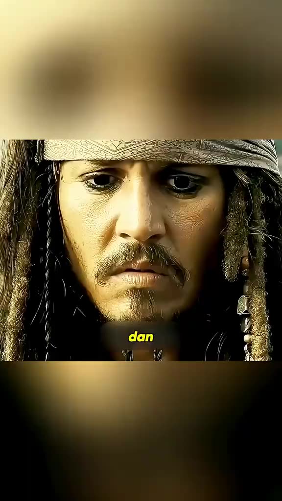 #alurceritafilm #fyp #movie #rekomendasifilm