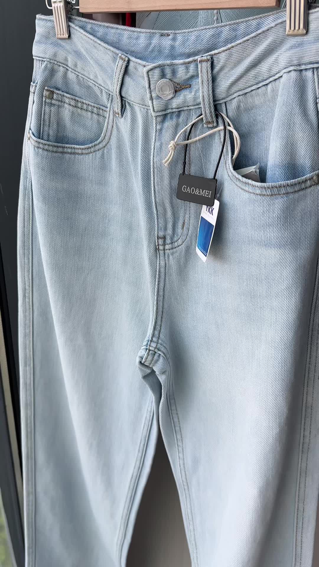 Checkout sekarang dari Keranjang Oren ☝️