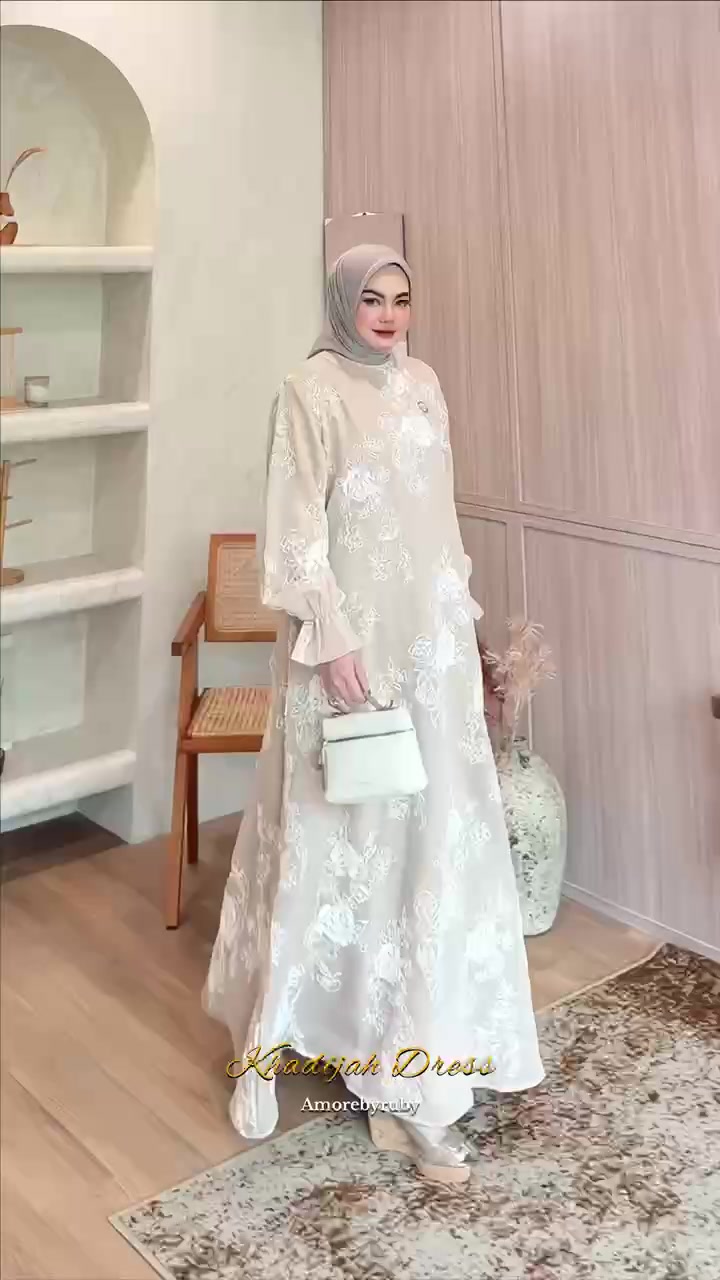 Checkout sekarang dari Keranjang Oren ☝️