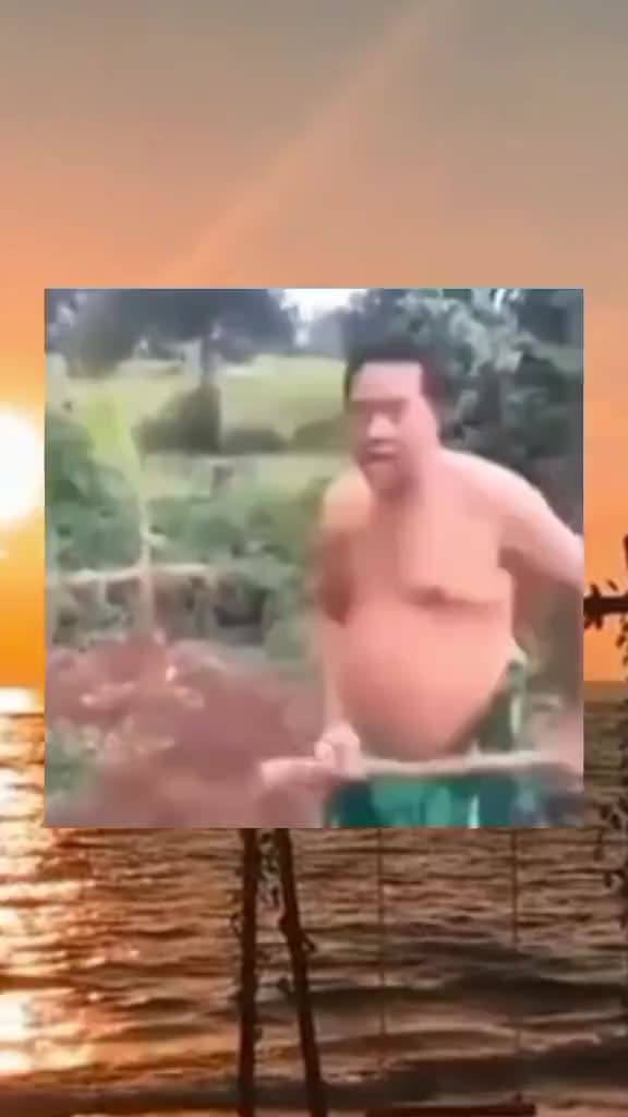 singkong nya di umpetin 1 #meme #memes #ngakak #singkong #fyp