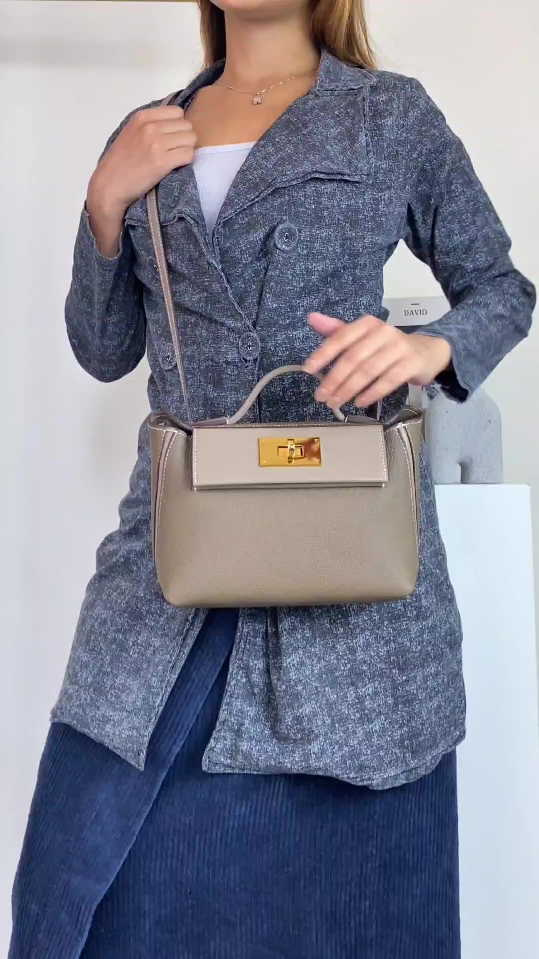 Checkout sekarang dari Keranjang Oren ☝️