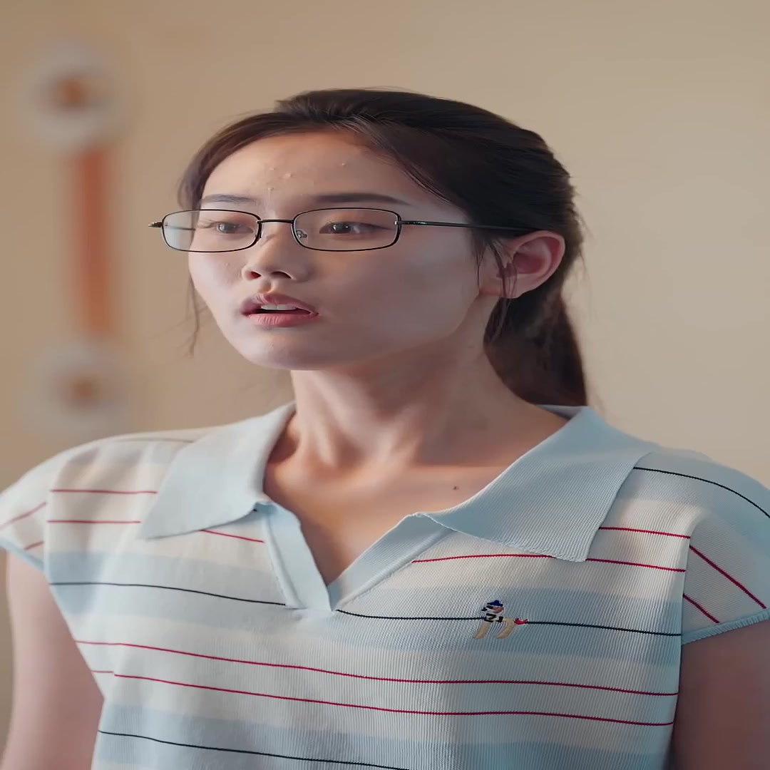 Putri Asli Itu Si Jenius(Sulih Suara) Ep.30 #DramaChina #Series #DramaPendek