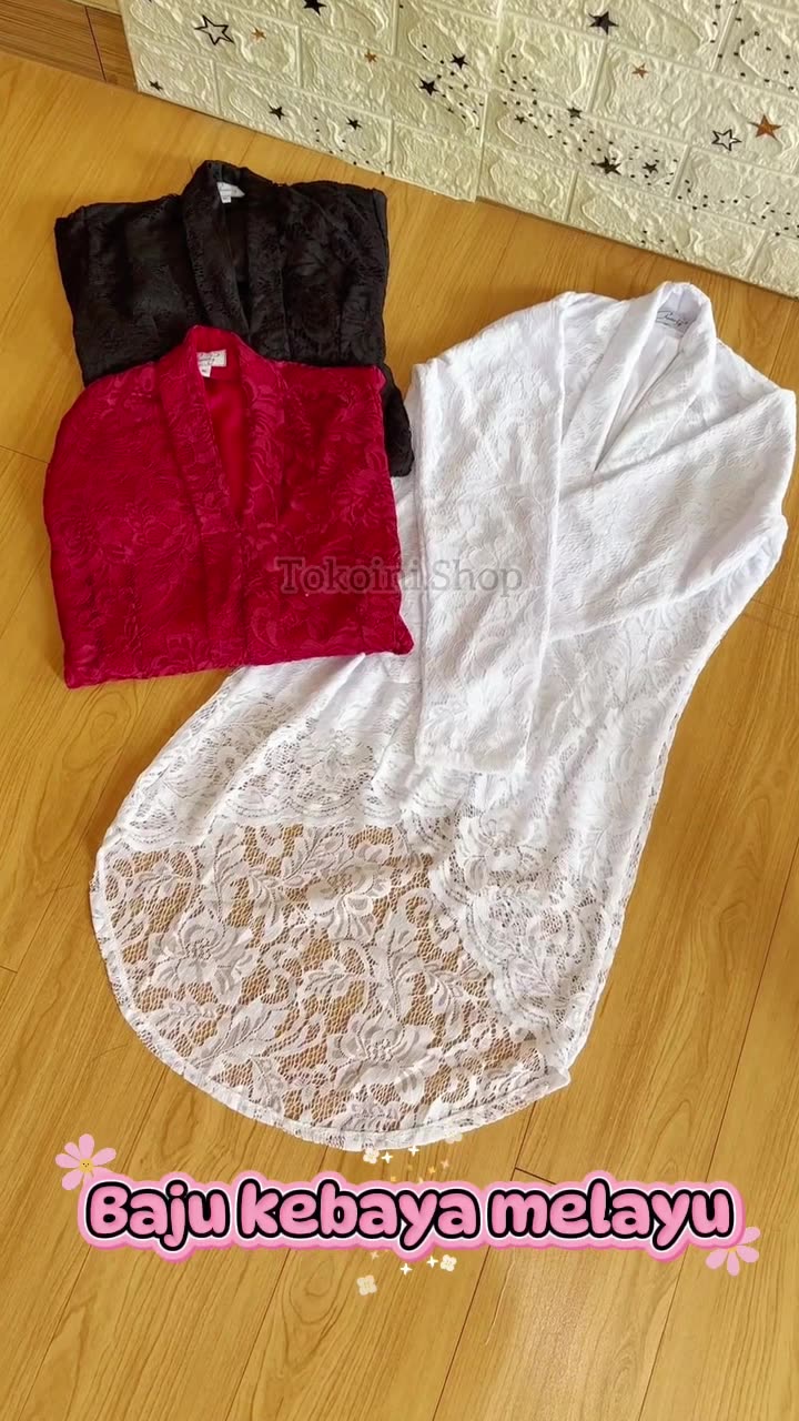 Checkout sekarang dari Keranjang Oren ☝️