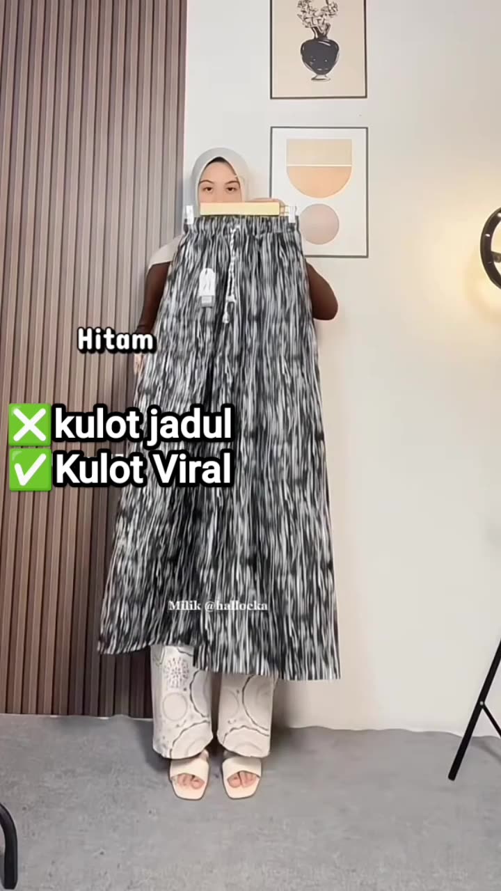 Checkout sekarang dari Keranjang Oren ☝️