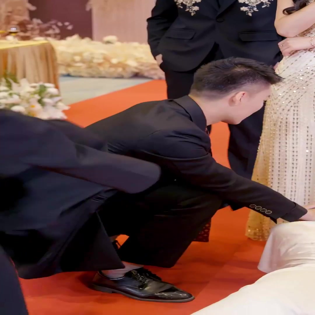 Ahli Waris Merebut Kembali Rumahnya(Sulih Sua...