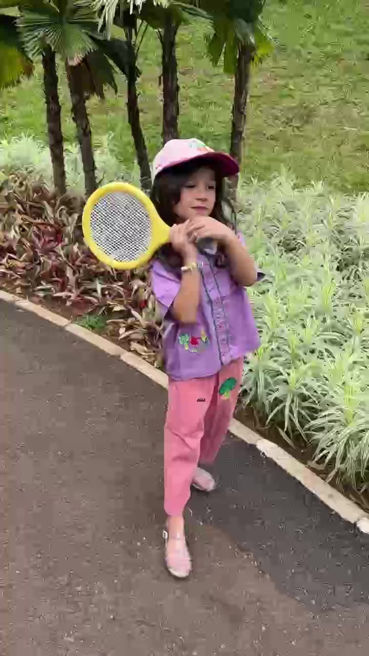 Checkout sekarang dari Keranjang Oren ☝️