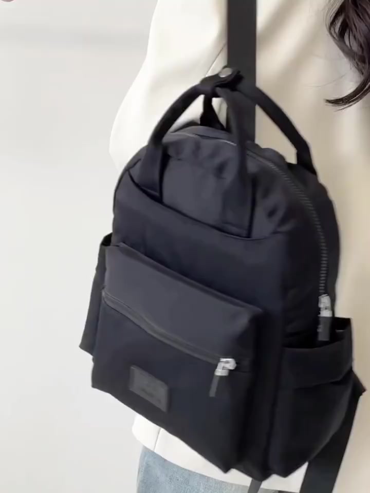 link belanja di atas 👆