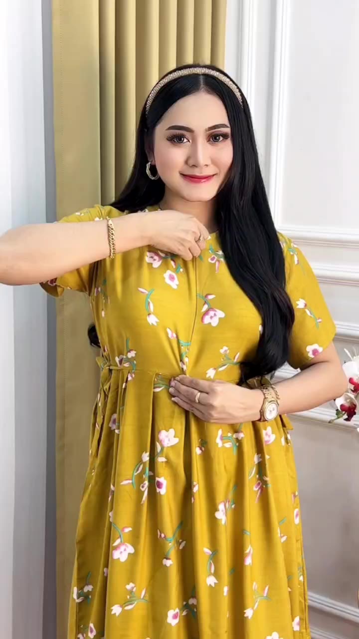 link belanja di atas ?