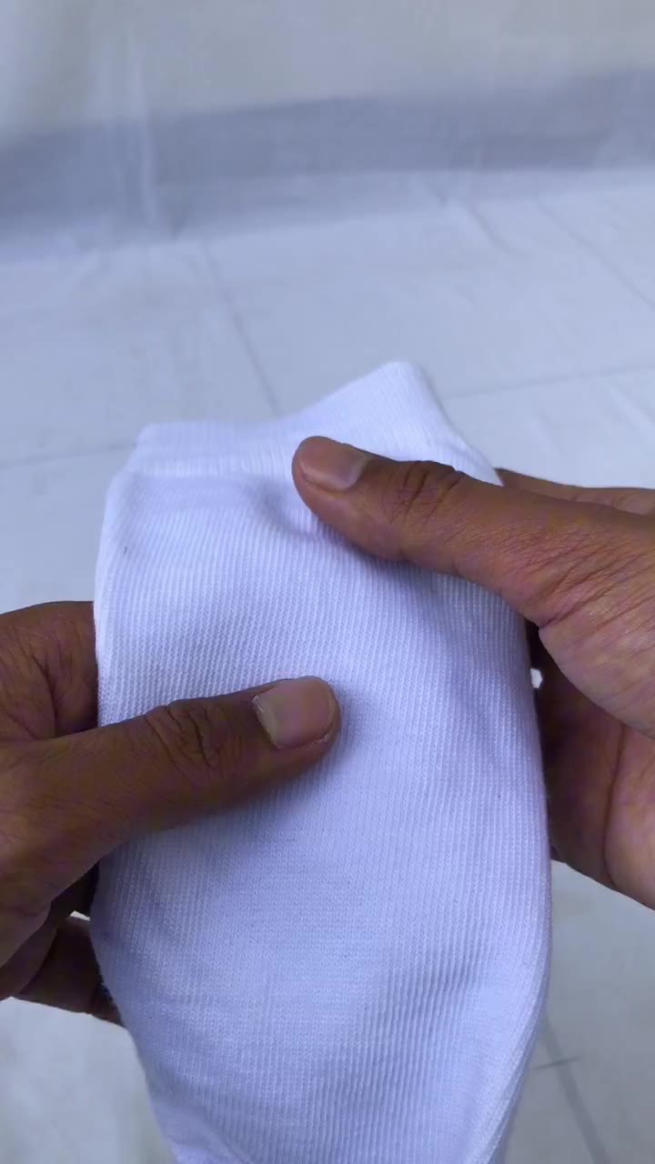 link belanja di atas 👆