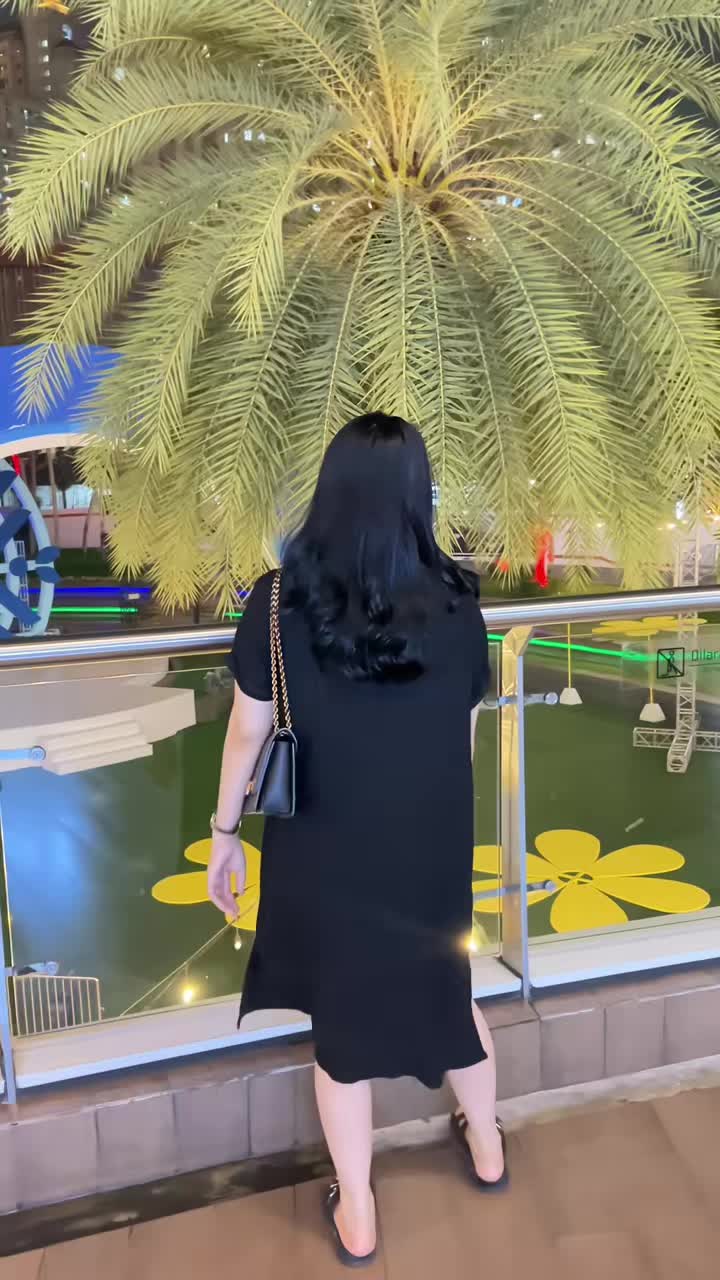 Daster paling the best murah ademmm #daster #homedress #dastermurah