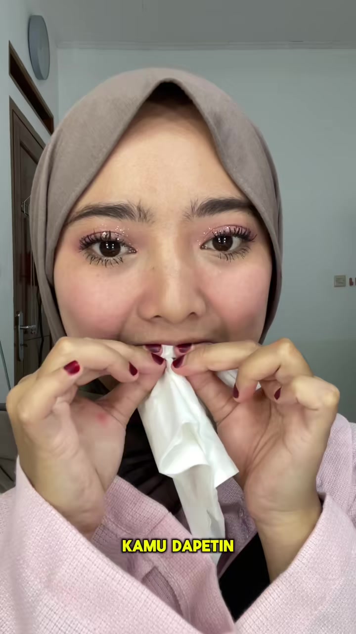 Bleaching gigi dirumah?? GASSS🫵🏽 😍🛒 Ada VOUCHER EXTRA DISKON 30% HANYA DI LIVE  Beauty pas 8.8 ‼️ #pemutihgigi #metoosmile #metooPAP #metoostrips #whiteningstrips #guncang88 #merdekagigiputih #merdekasale #belilokal ########
