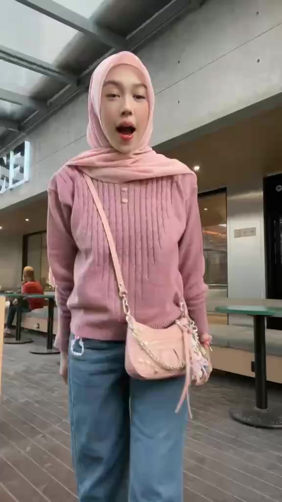 link belanja di atas 👆