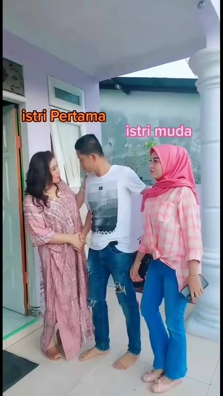 pertarungan sengit jadinya🤣 #SnackDrama #comedy
