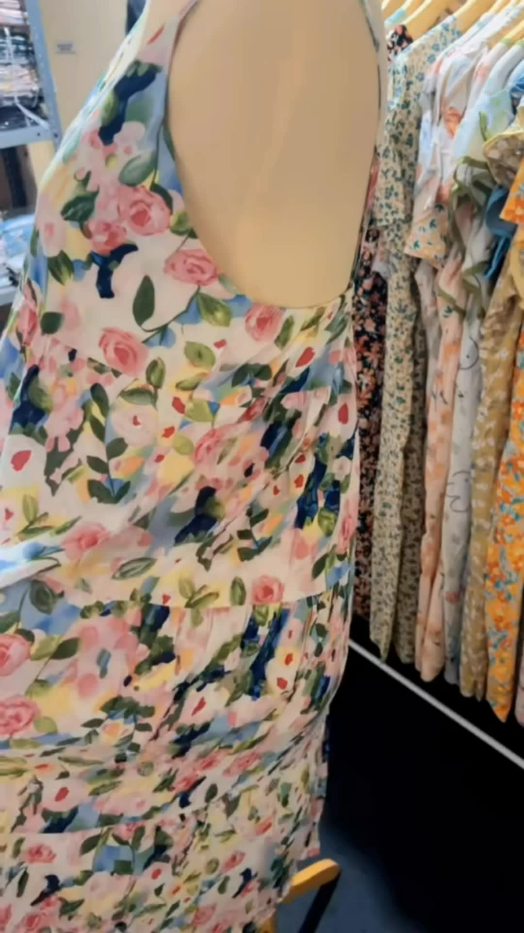 daster rayon murah #dastermurah #dasterkekinian #dasterrayon #dasterviral