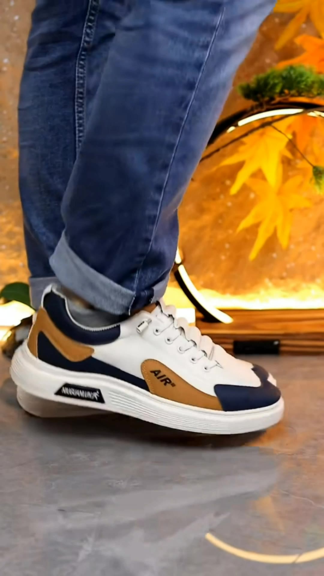 sepatu nike air max sepatu pria wanita #sepatu #sepatupria #sepatuwanita #sepatusneakers #naikeairmax