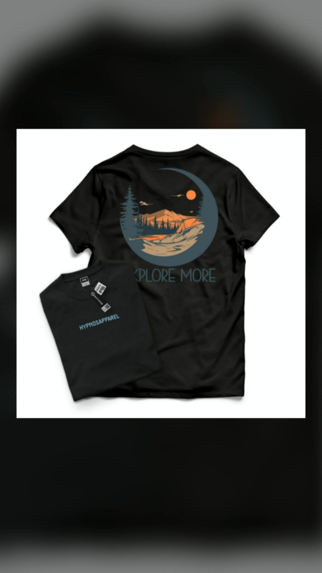 Kaos Obrolan #kaosobrolan #kaosdistro #explore #adventure #kaoshypnos #RacunShopee #Diskon50Persen #GratisOngkirRP0 #GakNyeselBeliIni #PromoNonStop