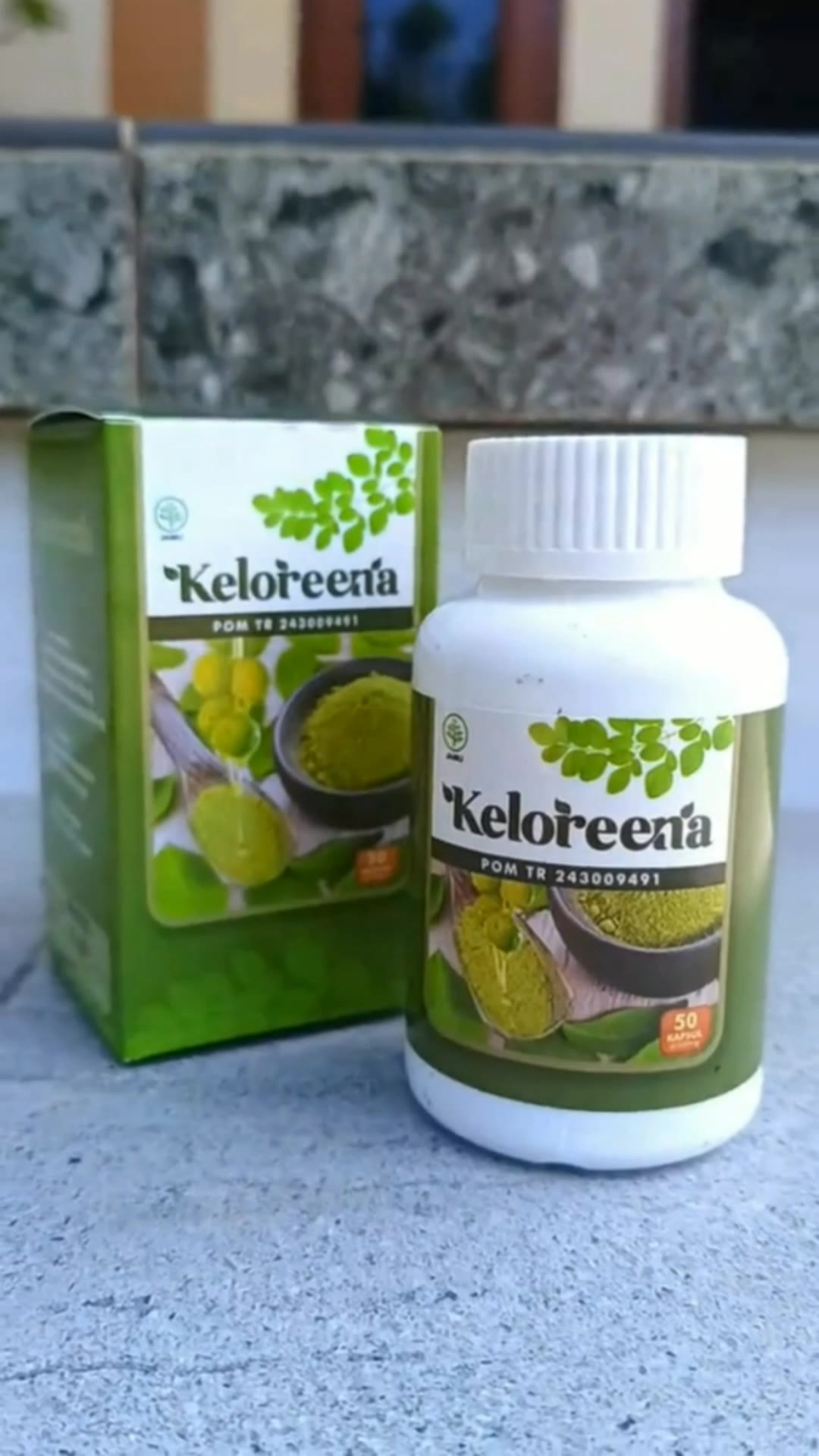 Sapnu Herbal - Obat Tidur Ngorok, Obat Penghilang Ngorok, Obat Ngorok Saat Tidur, Obat Anti Mendengkur, Obat Kurang Tidur, Obat Anti Dengkur, Obat Penghilang Dengkur, Obat Berdengkur Keras, Obat Tidur