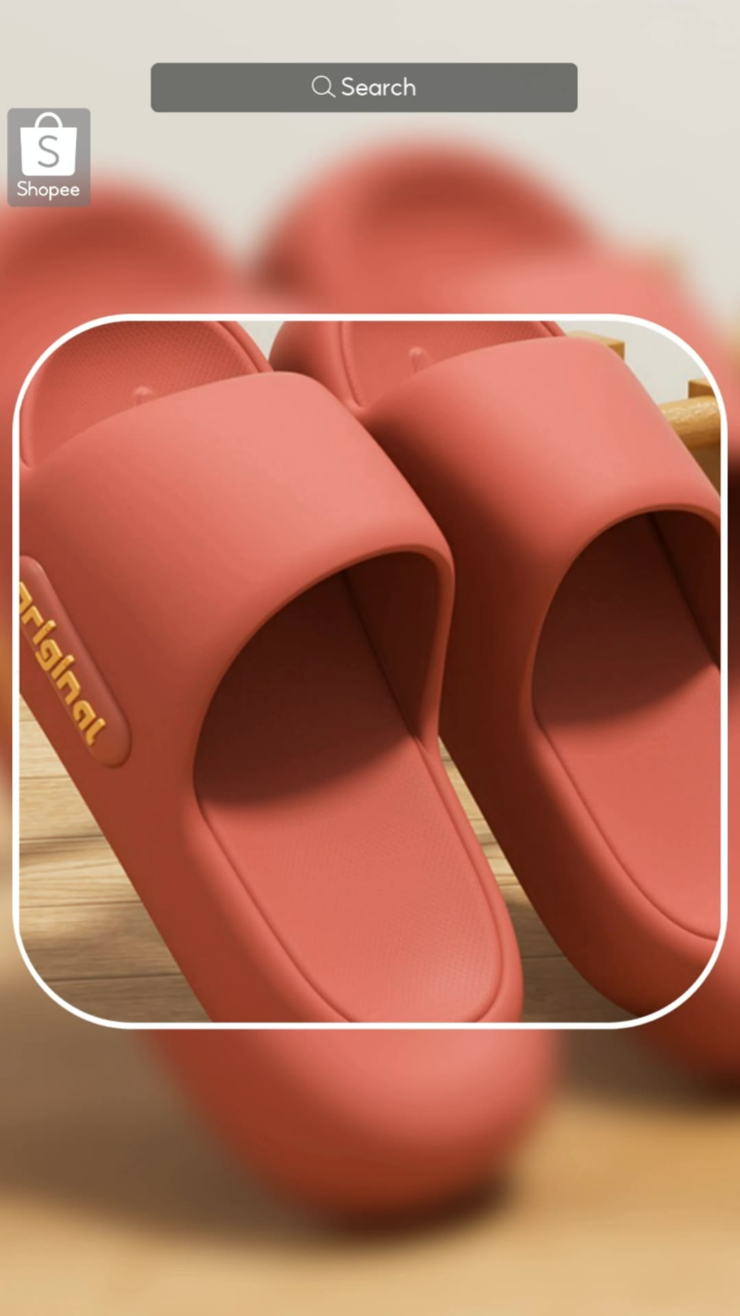 sandal wanita #sandalwanita #sandalmurah #sandalviral #sandalkekinian #shopeevideo #RacunShopee #SpillRacunShopee #ViralDiShopeeVideo #fyp #trending