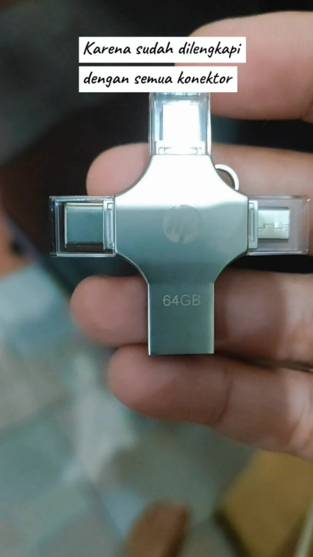 Flashdisk Otg Type C Xiaomi 2 tb #flashdisk #flashdiskotg #flashdisktypec #flashdiskxiaomi