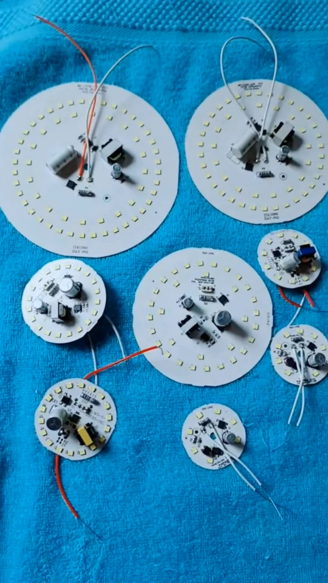 PCB led ac #pcbledac #RacunShopee #SpillRacunShopee #SpillBawaBerkah #GakNyeselBeliIni #ViralDiShopeeVideo #DiskonRacunShopee #Cashback40Persen