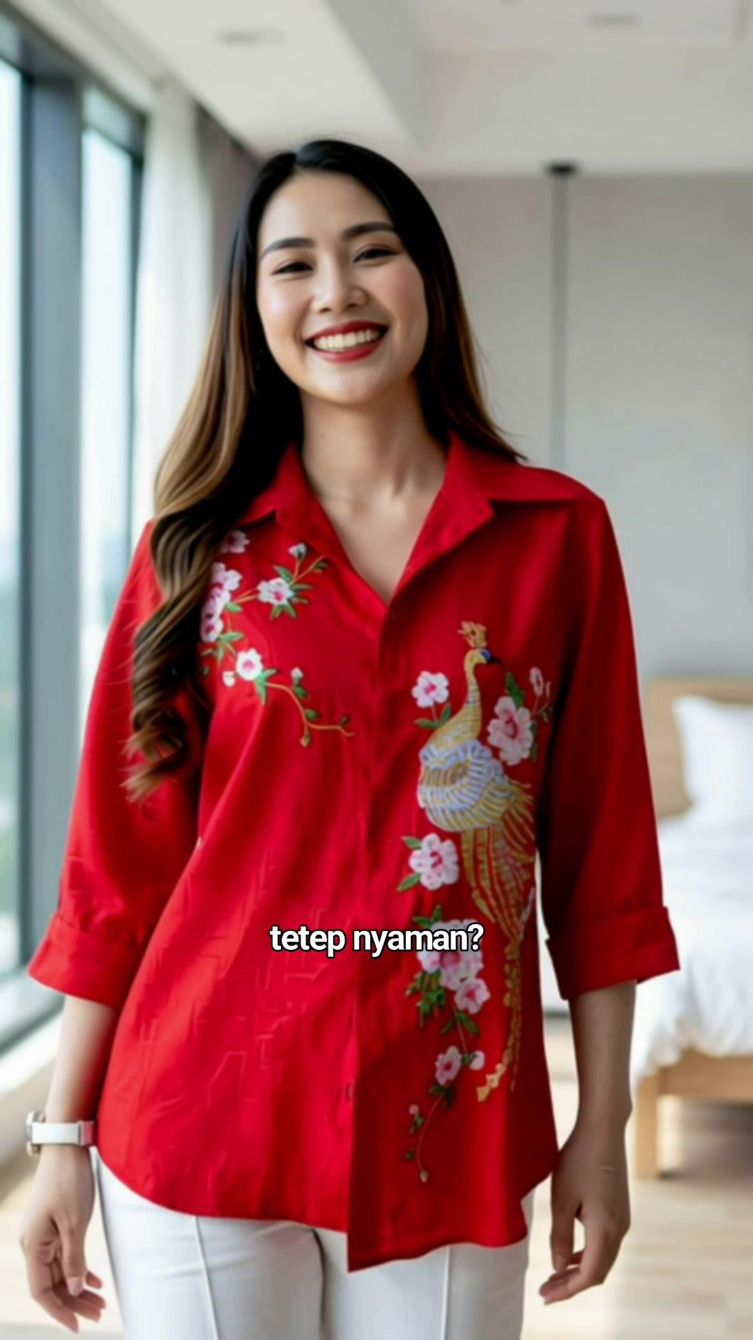 baju blouse #blousewanita #bajumurah #RacunShopee #SpillRacunShopee #fypdongggggggg