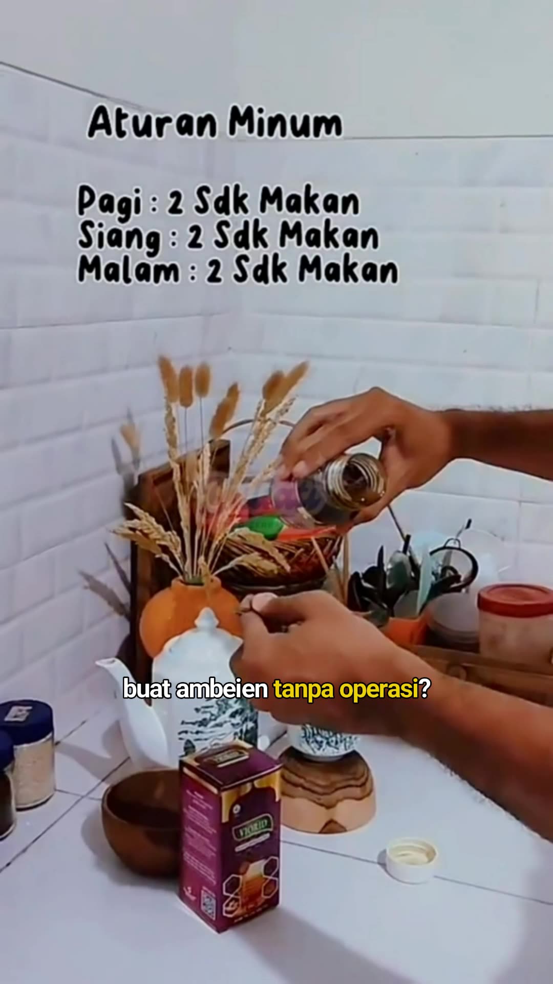 Viorid obat ambeien #obatambeien #viorid #RacunShopee #SpillRacunShopee #SpillBawaBerkah #DiskonRacunShopee #shopeevideo #ShopeeLook #ShopeeCOD