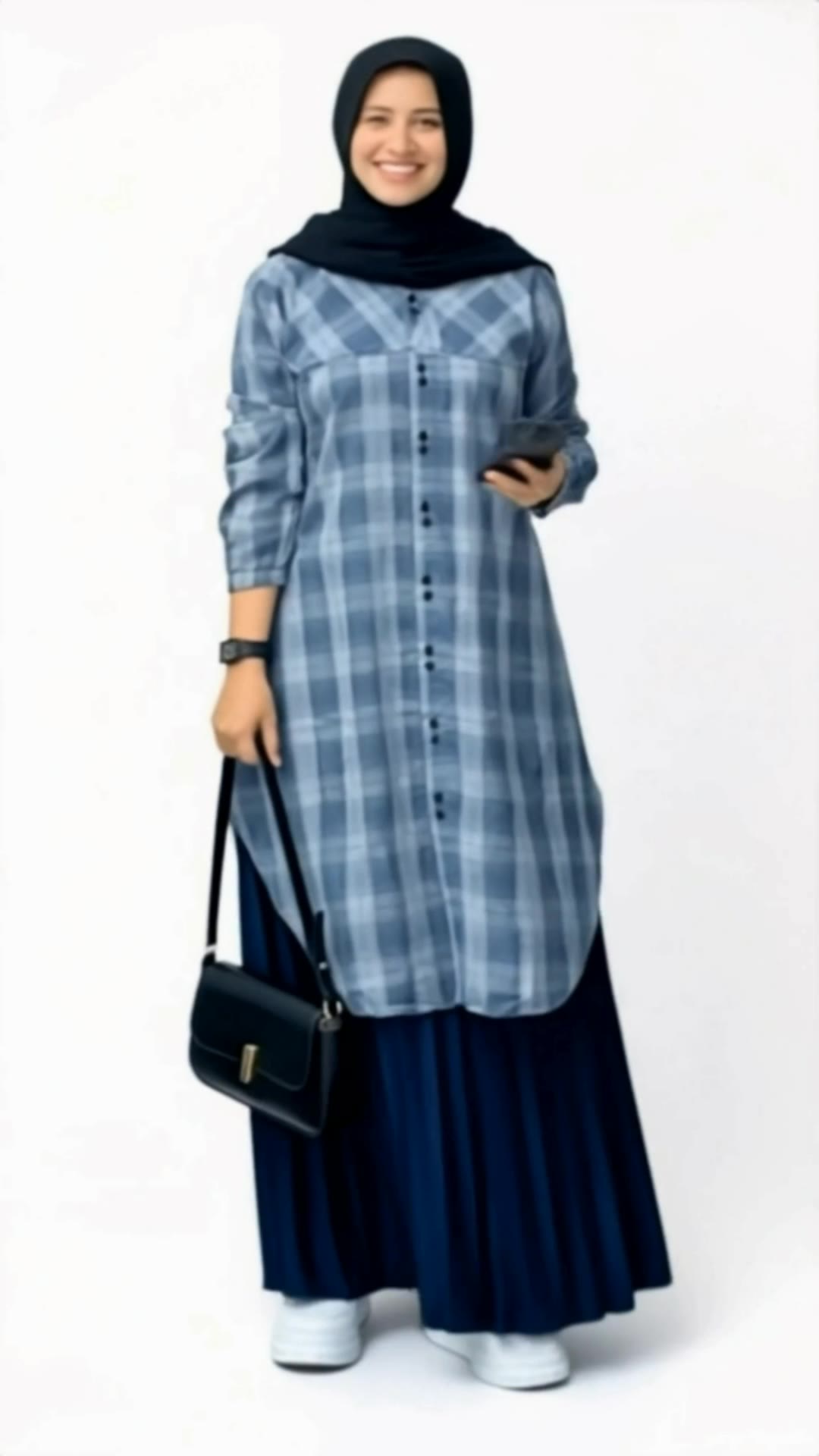 Baju Dress Kekinian #dresswanita #dressmewahmurah #RacunShopee