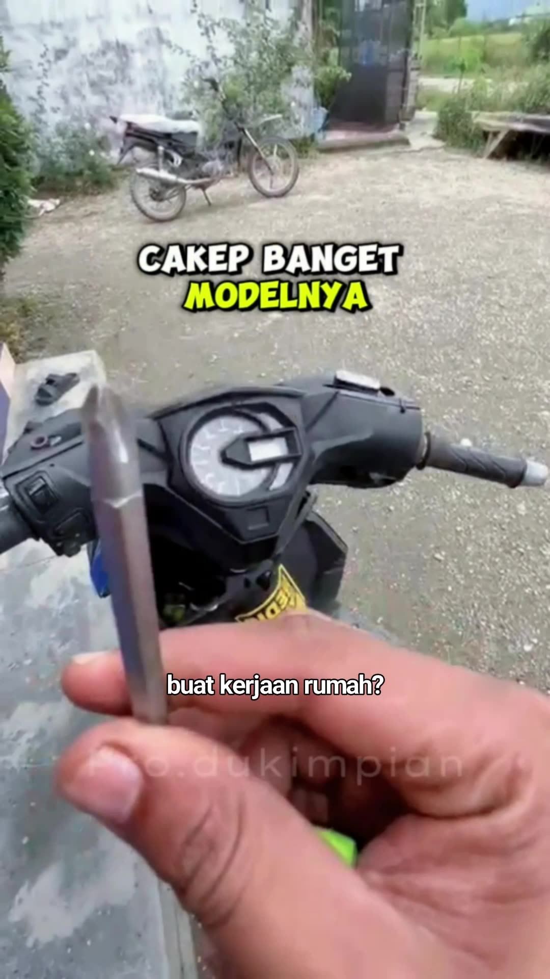 Bisa Dipukul, Obeng Tembus Plus Minus Magnetik Bolak Balik 3Posisi #obeng #obengbolakbalik #obengtembus #obengmultifungsi #RacunShopee #fyp