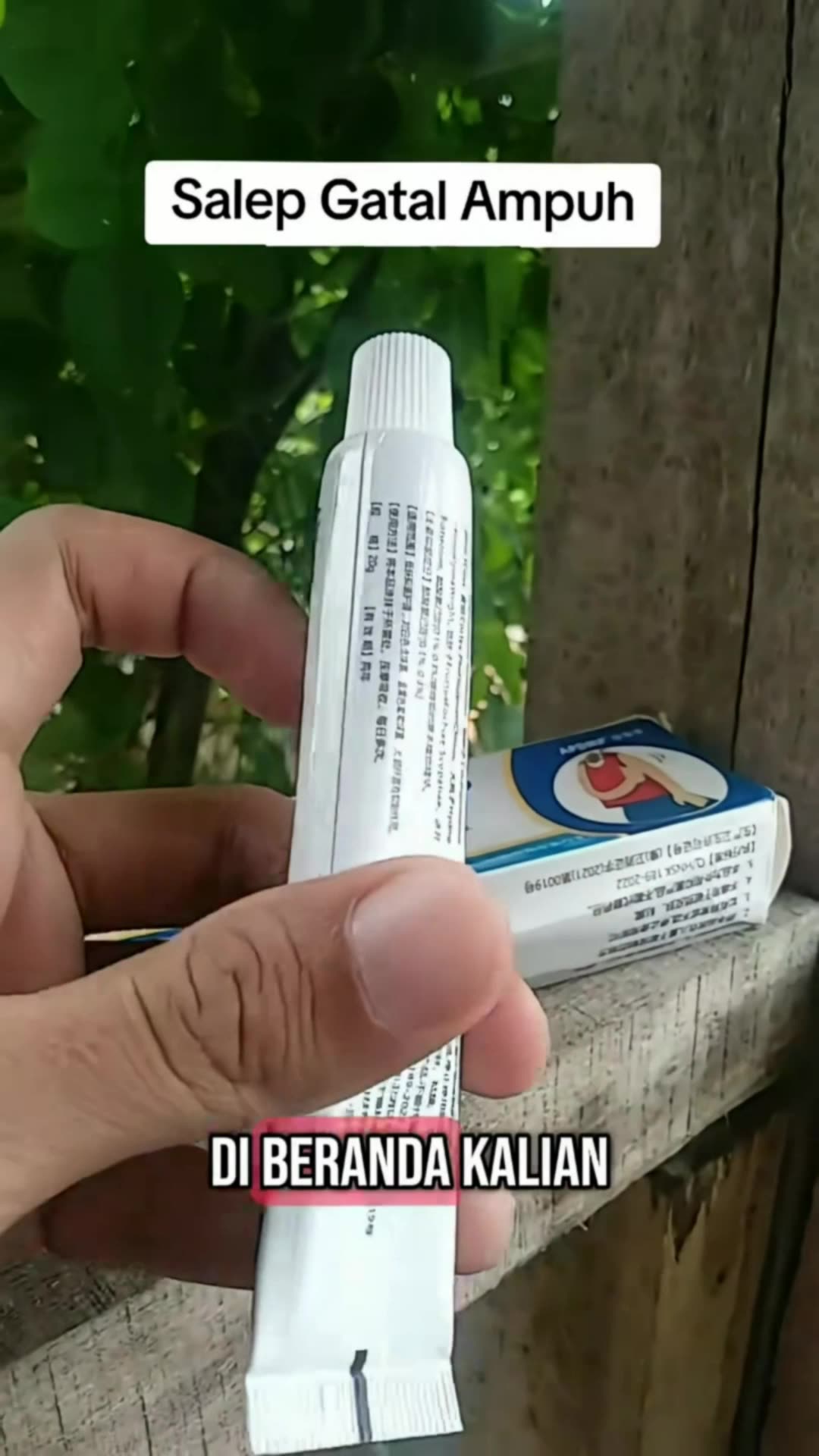 salep gatal paling awet #RacunShopee #SpillRacunShopee #SpillBawaBerkah #GratisOngkirRP0 #ViralDiShopeeVideo #Diskon50Persen