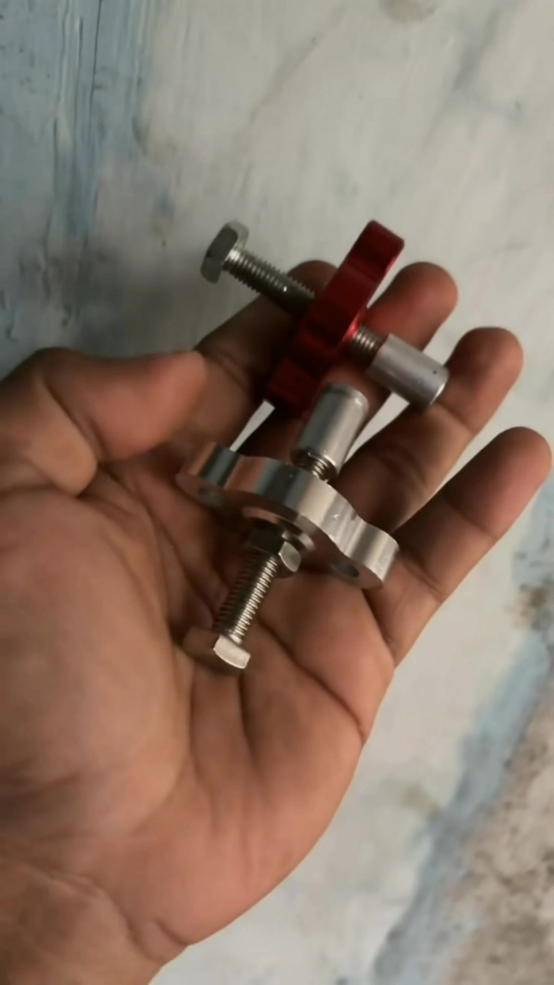 Keteng cnc #variasimotor #aksesorismotor #RacunShopee #SpillRacunShopee #Cashback40Persen #DiskonRacunShopee #GakNyeselBeliIni #fyp #fypシ