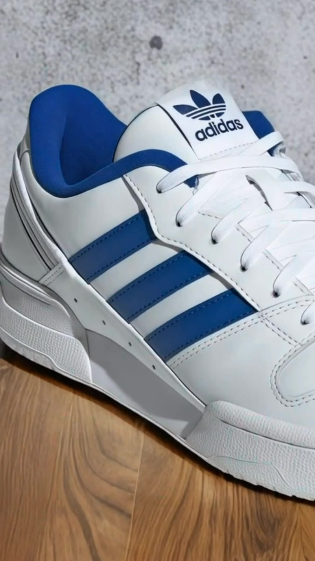 adidasCourt 2.0 STR Shoes Men White IE3461 #RacunShopee #SpillRacunShopee #SpillBawaBerkah #ViralDiShopeeVideo #adidas #adidasindonesia