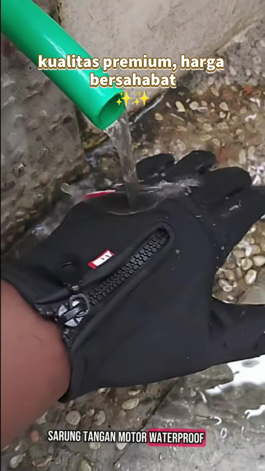Sarung tangan motor touchscreen #sarungtanganmotor #sarungtangan #sarungtanganmotortouchscreen #RacunShopee #SpillRacunShopee #ViralDiShopeeVideo