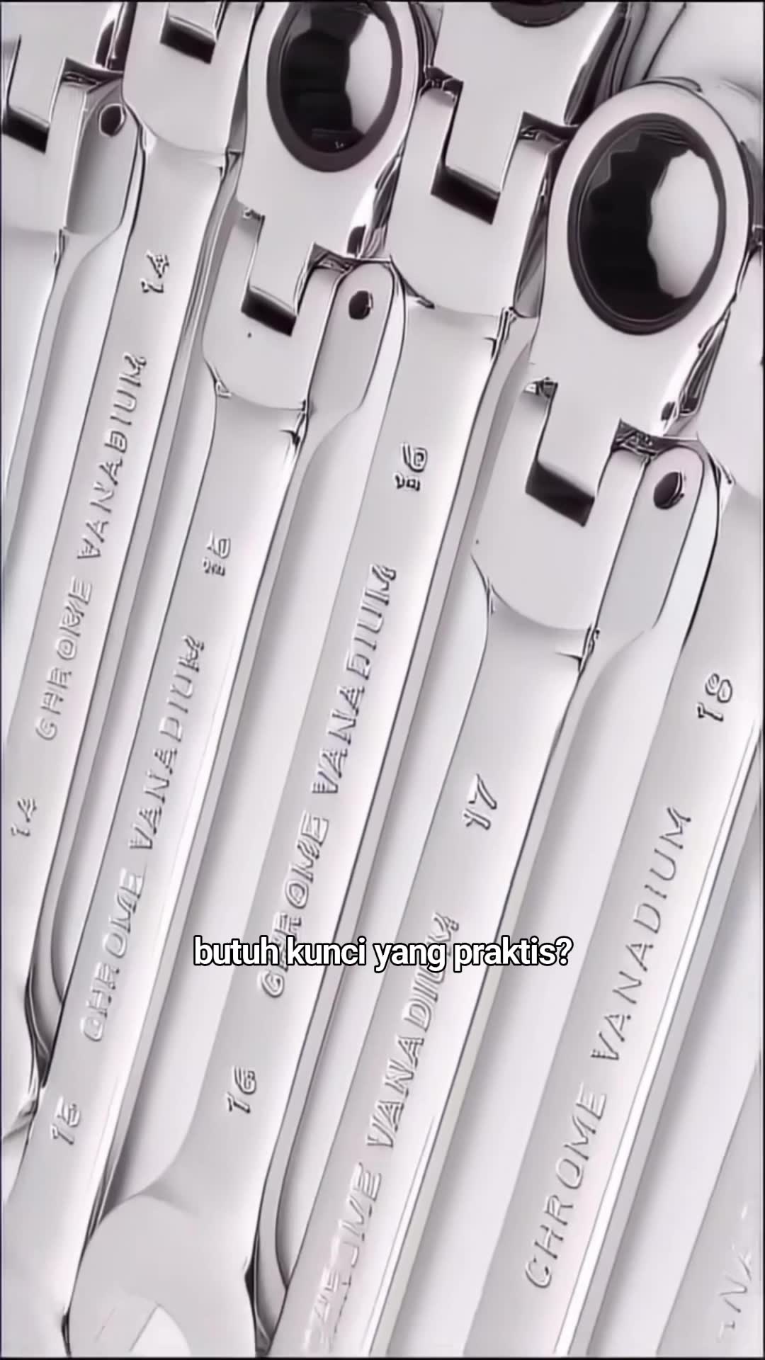 kunci ratchet murah #kunciratchet #kunciratchettimbul #RacunShopee #DiskonRacunShopee #SpillRacunShopee #SpillBawaBerkah #ViralDiShopeeVideo