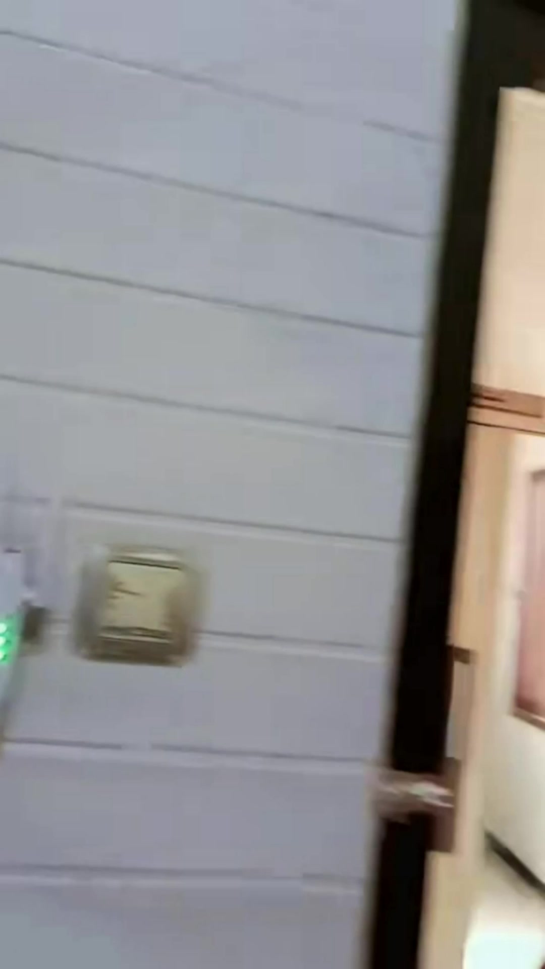 wifi repeater #RacunShopee #SpillRacunShopee #DiskonRacunShopee #Cashback40Persen #GratisOngkirRP0 #ViralDiShopeeVideo #PejuangRupiah #CODinApa