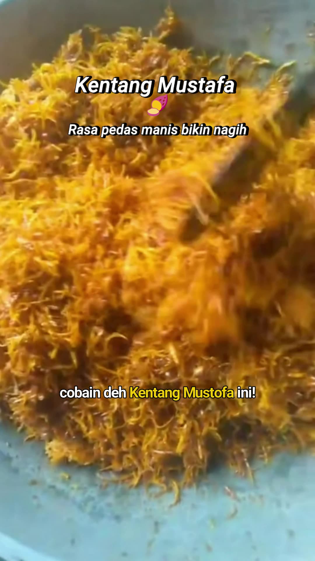 kentang mustofa #RacunShopee #SpillRacunShopee #SpillBawaBerkah #GakNyeselBeliIni #ViralDiShopeeVideo #DiskonRacunShopee #frozenfood