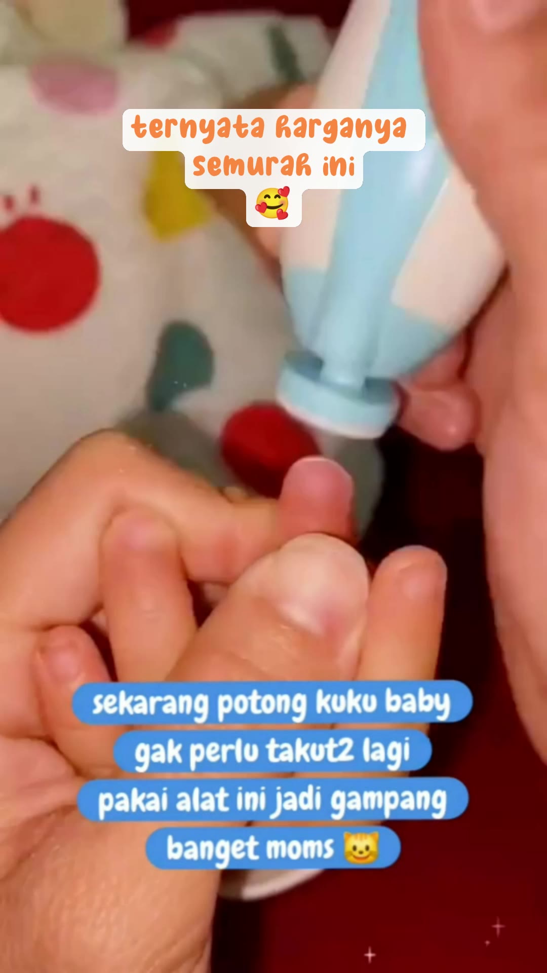 #guntingkukubayielektrik #SpillBawaBerkah #ViralDiShopeeVideo #DiskonRacunShopee