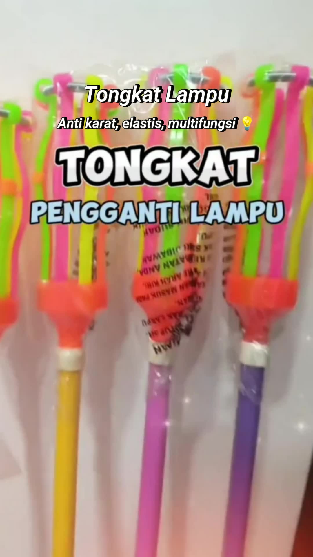 #RacunShopeeCheck #SpillRacunShopee #ViralDiShopeeVideo #DiskonRacunShopee #GratisOngkirRP0