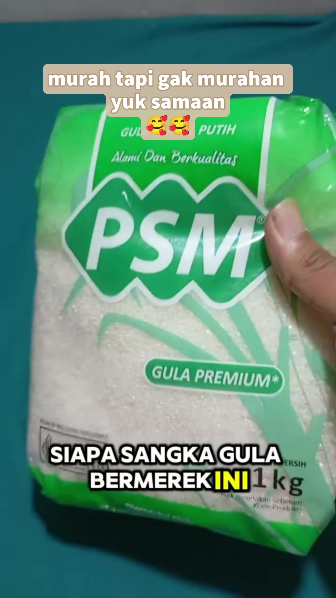 #RacunShopee #SpillBawaBerkah #ViralDiShopeeVideo #DiskonRacunShopee #Cashback40Persen #GratisOngkirRP0 #psmgulapremium