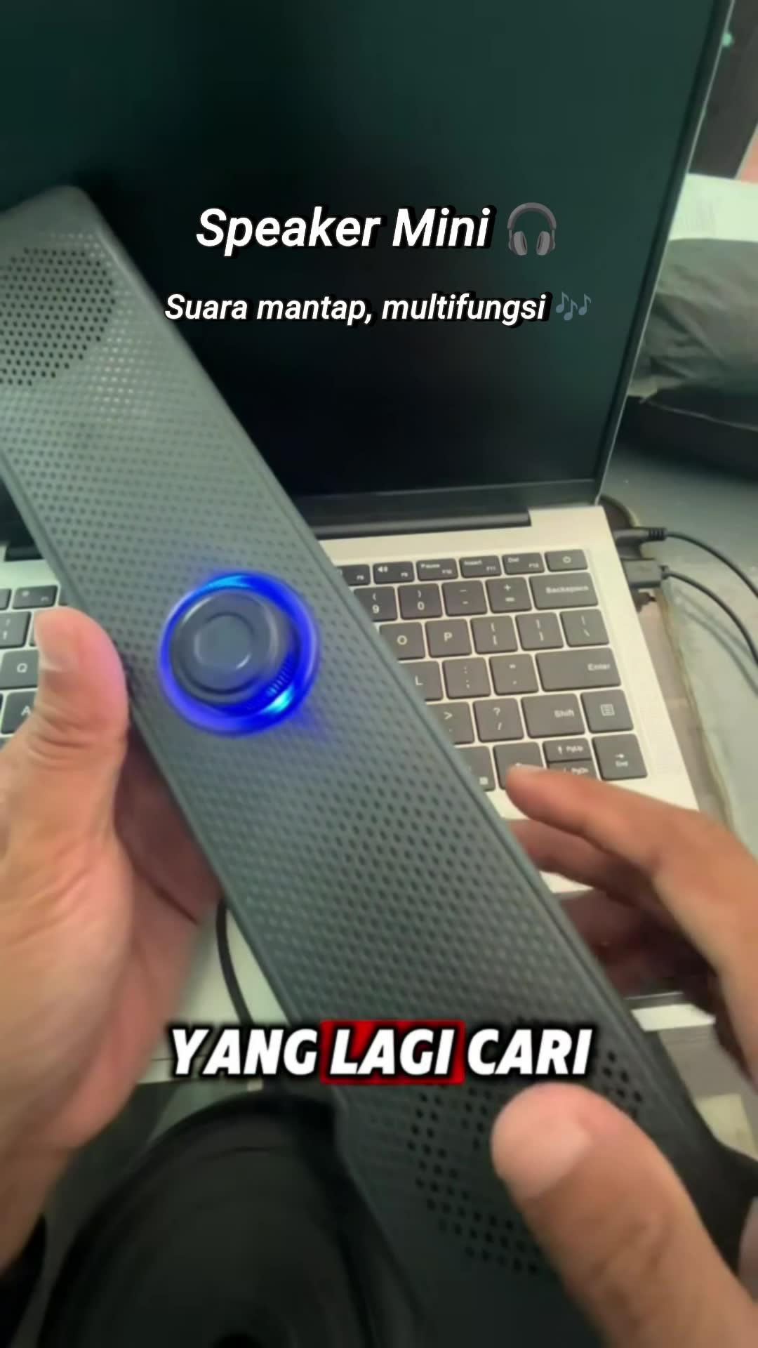 speaker portable #speakerportable #speakermini #speakerpc
