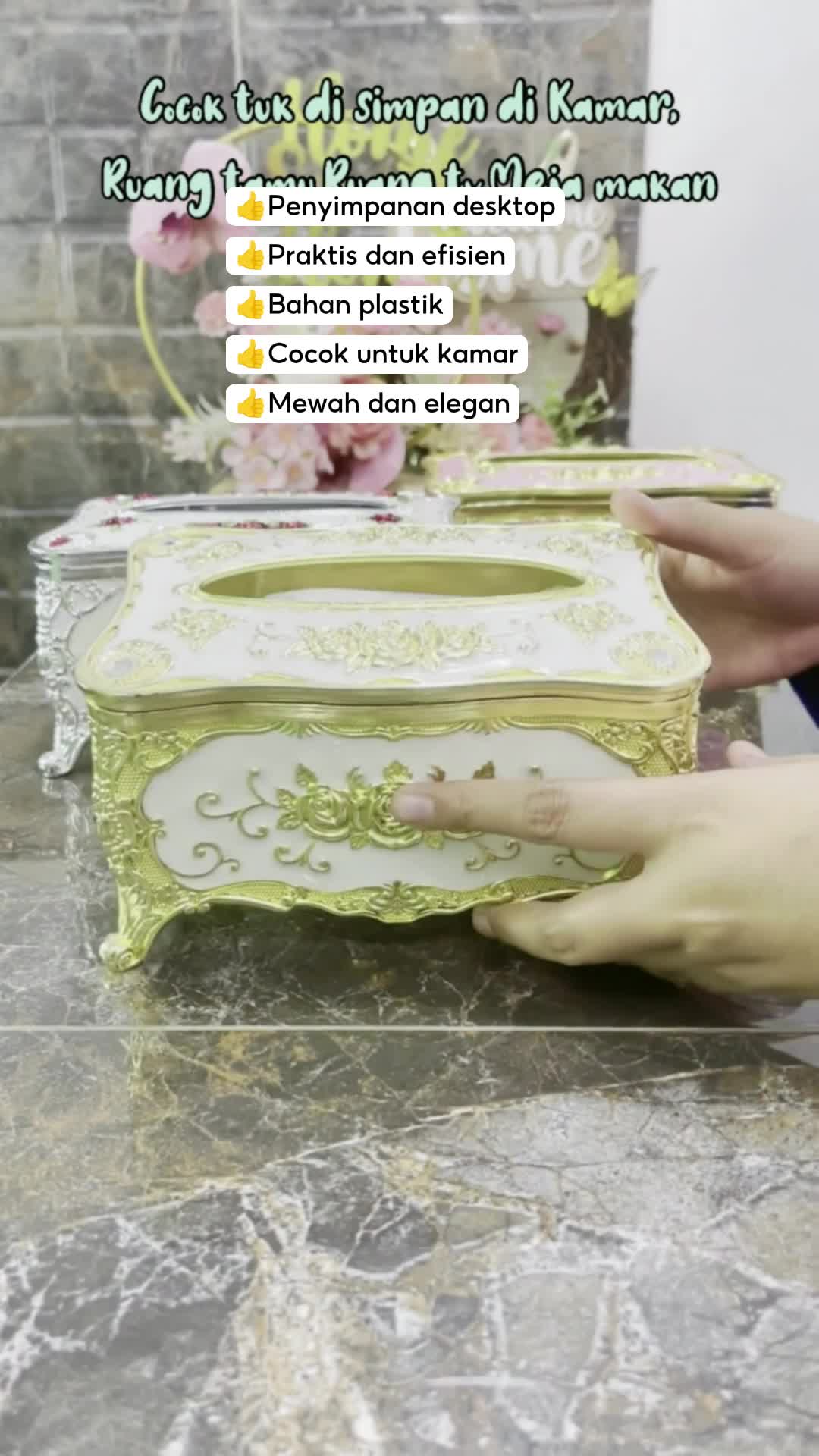 #RacunShopee #SpillRacunShopee #ViralDiShopeeVideo #GakNyeselBeliIni #GratisOngkirRP0 #DiskonRacunShopee #Cashback40Persen #kotaktisumewah