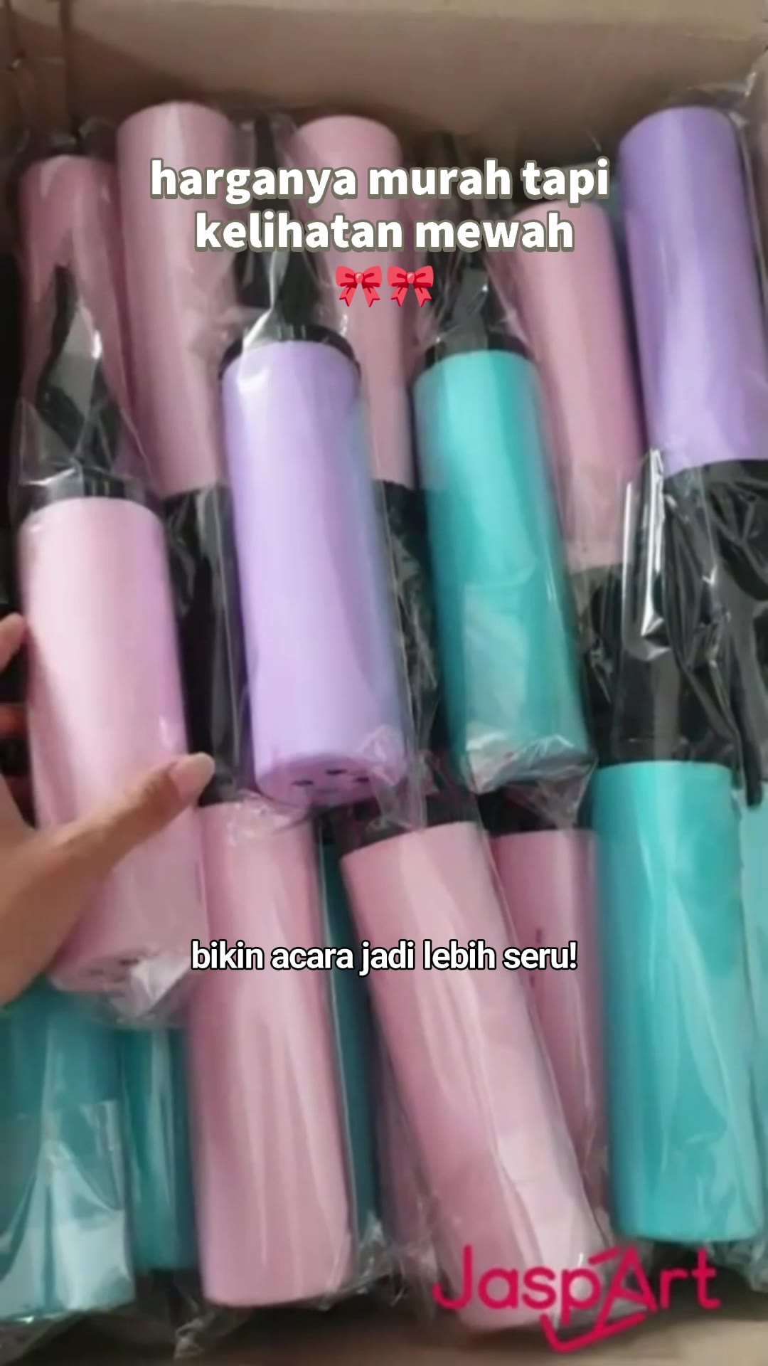 Pompa balon murah #pompabalon #RacunShopee #SpillRacunShopee #SpillBawaBerkah #DiskonRacunShopee #ViralDiShopeeVideo #GratisOngkirRP0