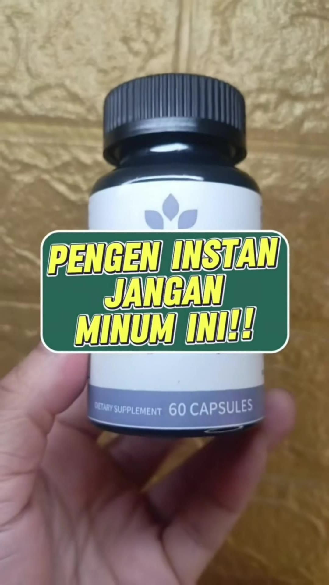 #astaxanthin #suplemenkulit #shopeevideo #ShopeeLook #SpillBawaBerkah #SpillRacunShopee