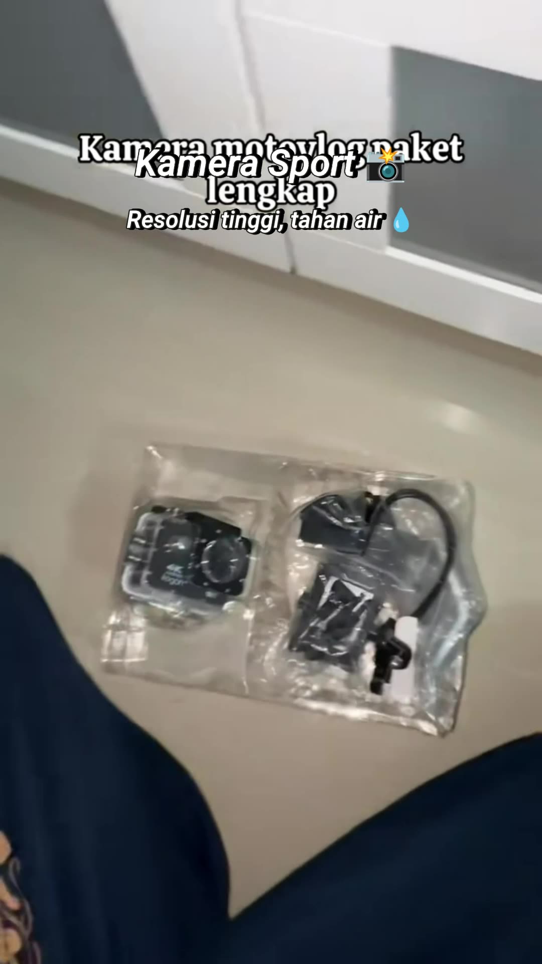Kamera Motovlog #kameramotovlog #kameramotor #kameramotormurah #kameramotovlogmurah