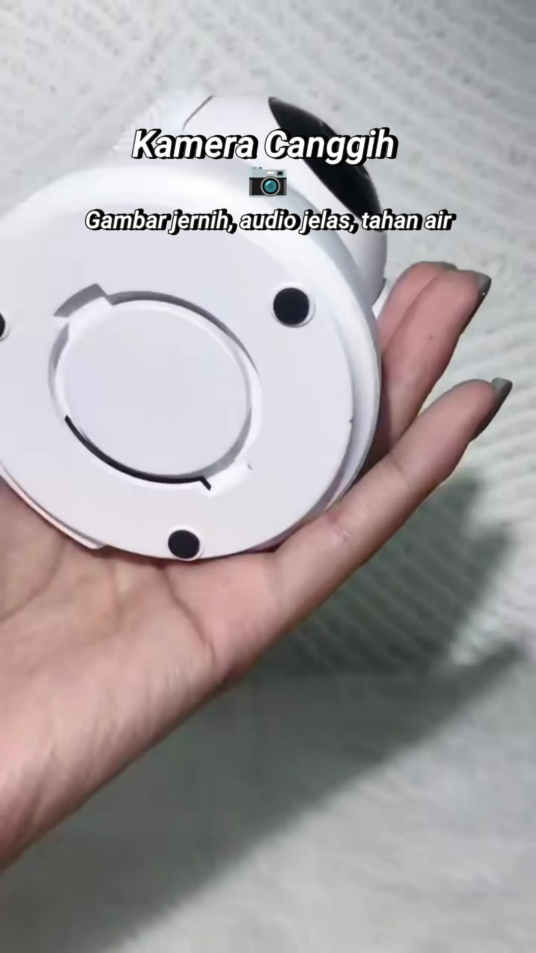 #RacunShopee #SpillBawaBerkah #DiskonRacunShopee #GratisOngkirRP0 #Cashback50Persen #PromoNonStop #PejuangRupiah #ViralDiShopeeVideo