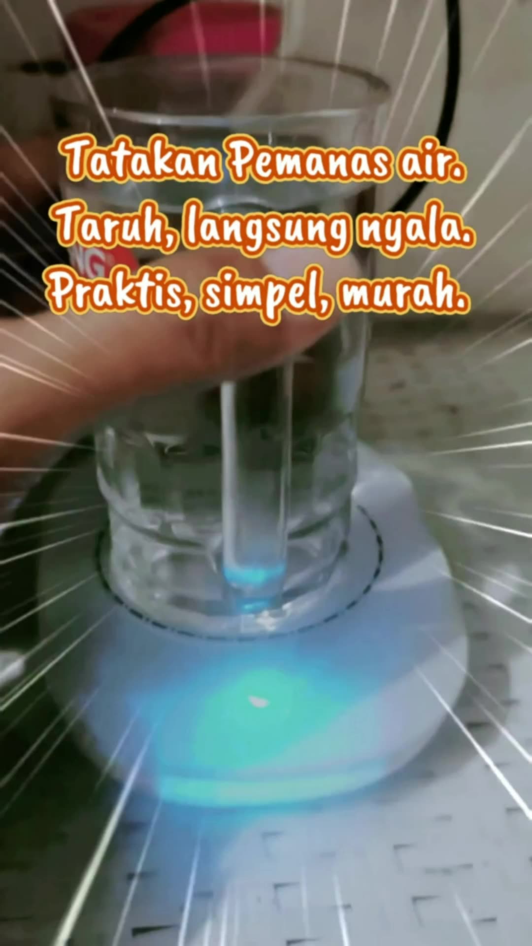 #RacunShopee #SpillBawaBerkah #DiskonRacunShopee #GratisOngkirRP0 #Cashback40Persen #ViralDiShopeeVideo #PejuangRupiah