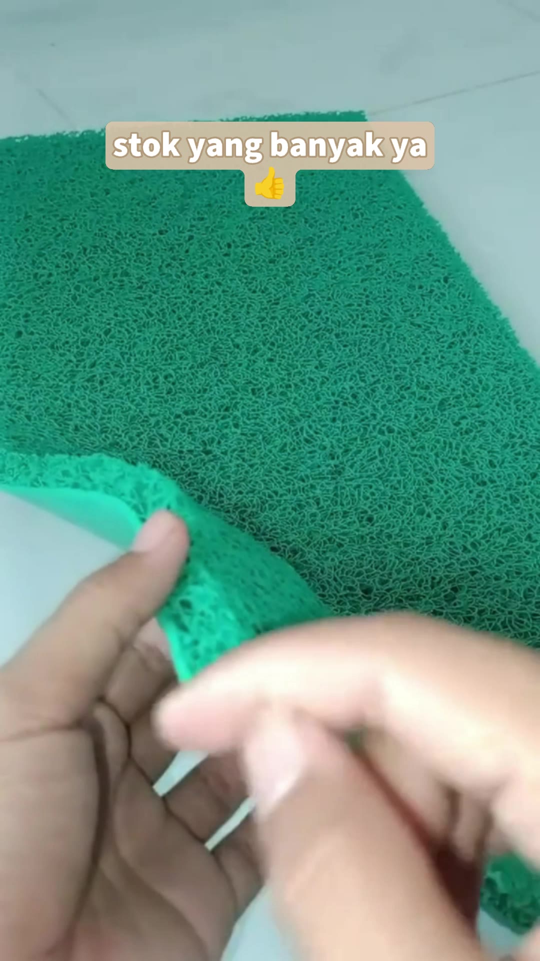 keset mie #RacunShopee #SpillRacunShopee #ViralDiShopeeVideo #GratisOngkirRP0 #DiskonRacunShopee