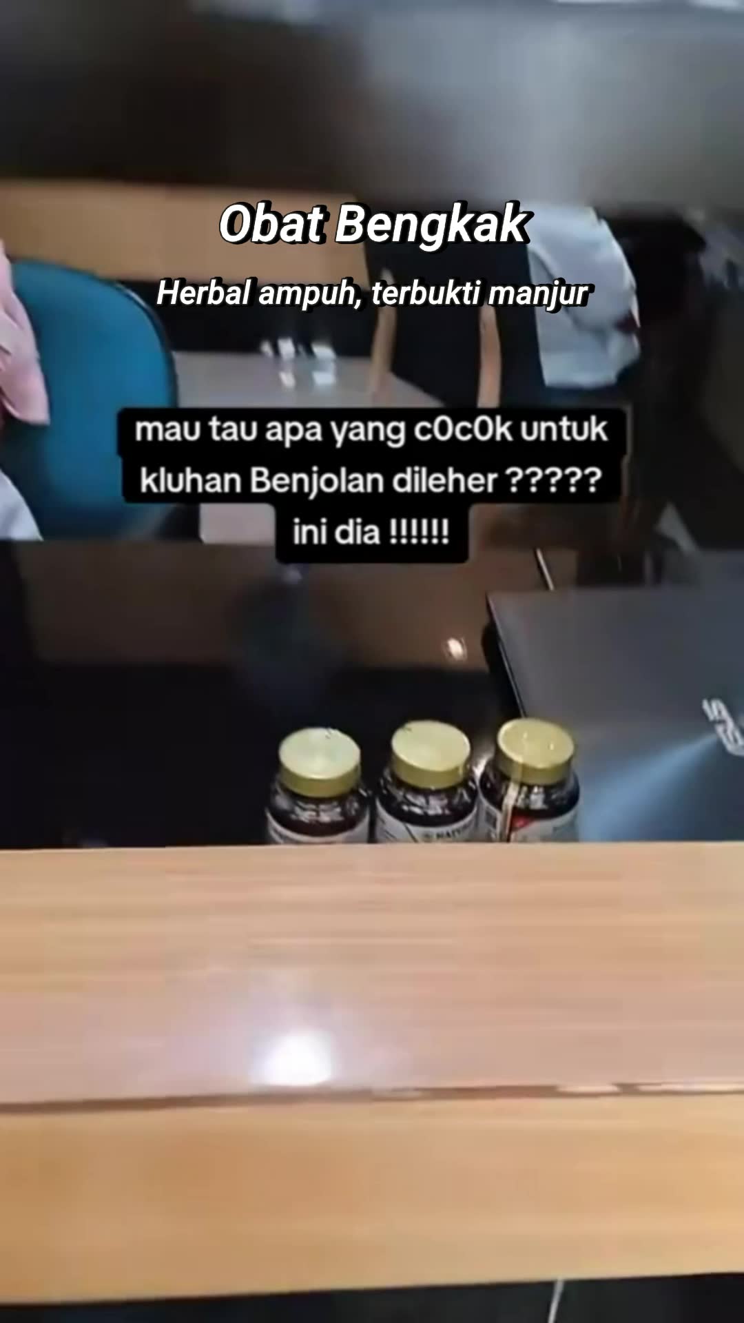 #obatkaki #obatkakibengkak #obatkakibengkakdiabetes #obatkakibengkakdiabetesdanpenyakitlain