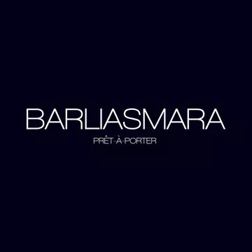 Barli Asmara Official Shop