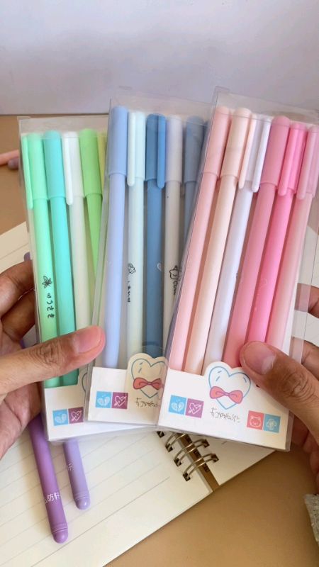 #fyp #fypシ #viral #shopeevideo #RacunShopee #SpillRacunShopee #SpillBawaBerkah #ShopeeFashionHaul #ShopeeLook #DiskonRacunShopee #ViralDiShopeeVideo