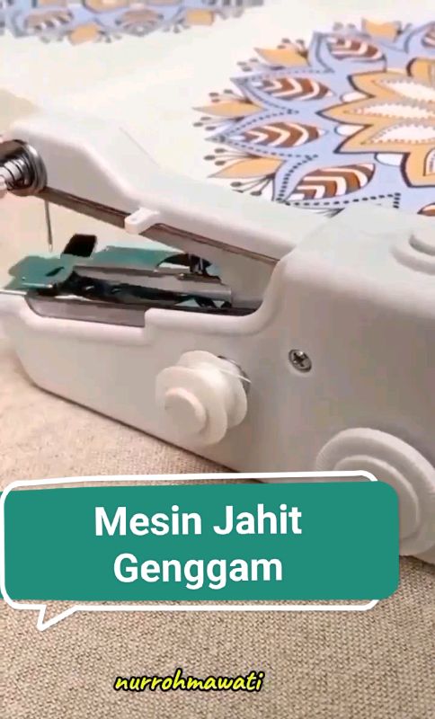 #fyp #fypシ #fypdongggggggg #trending #ViralDiShopeeVideo #viral #shopeevideo #SpillRacunShopee #SpillBawaBerkah #ShopeeLook #RacunShopee #racunshopeee